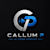 Callum Peacock
