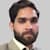 Rana Abrar