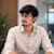 Ayush P