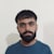 Haseeb Ahmed