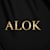 ALOK