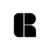 Raj S.