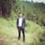 Sajid