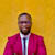 Yinka Leke
