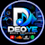 Deoye