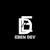Bendev