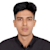 Mirajul Islam