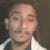Prakash pawara