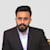 Mohsin Ali