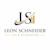 Leon S