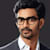 Devraj