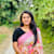 Urmi Khan