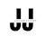 Jore J