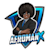 Afromanx