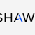 Shaun