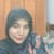 Abeer Ayoob
