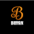 Bryan
