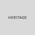 Heritage Ray