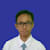 Putra R