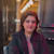 Ayesha Arooj
