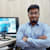 Fahad Tanvir