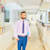 Sohail