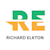 RICHARD ELKTON