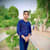 Asad B
