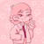Ruths