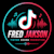 Fred