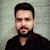 Waseem Anjum