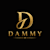 dammy p