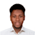 Mamadou Sow