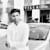 Sufyan S