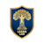 Rain Hof