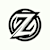 Zetutor