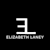 Elizabeth L