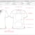 Clothing Tech