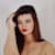 Amie R