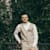 Olexandr L
