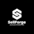 SellForge