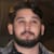 Dawood