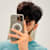 Adeel N