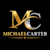 michaelcarter