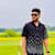 Graphicdesigner
