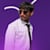 Abdul Samad
