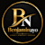 BENJAMINAYO