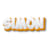Simon A