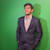 Hassan Asif