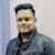 Ricky Nayeem